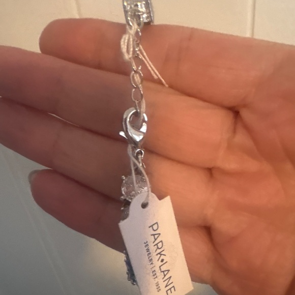 Nautical Mini Impression Bracelet for at Sunshine only! - Picture 2 of 2